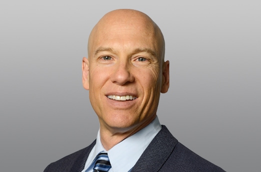 Scott Distasio