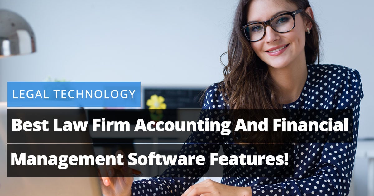 best financial software for firms best financial software for firms