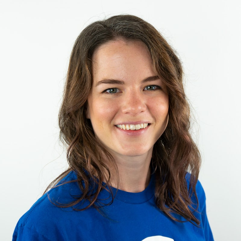 Emily Shapiro