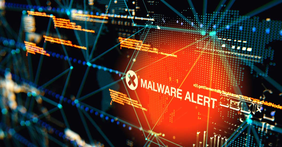 Prevent Phishing and Malware at Your Law Firm