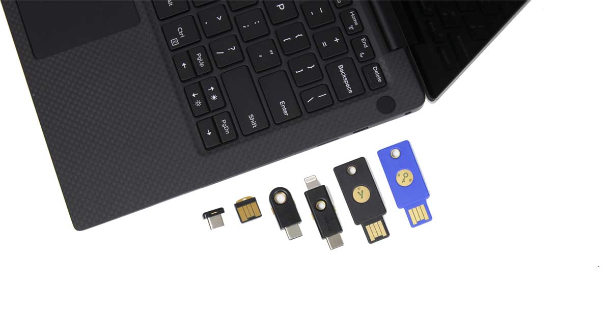 Make Multi-Factor authentication mandatory at the law firm.
