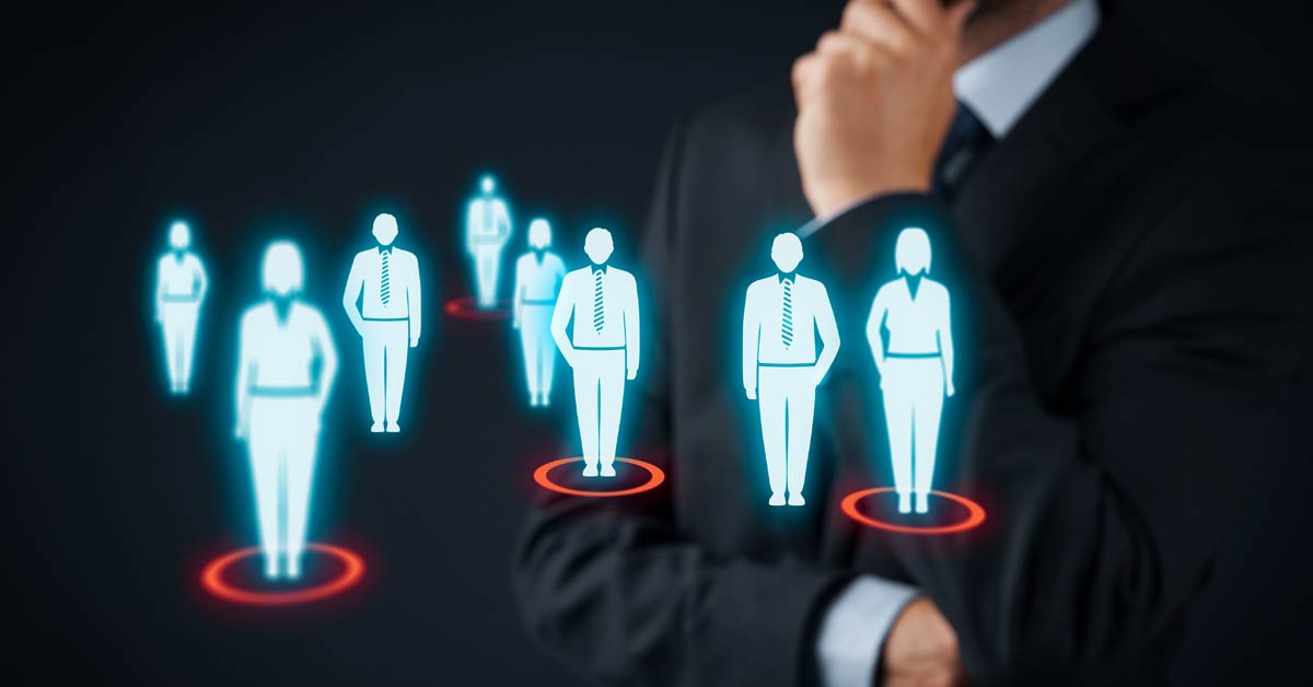 how-to-get-loyal-clients