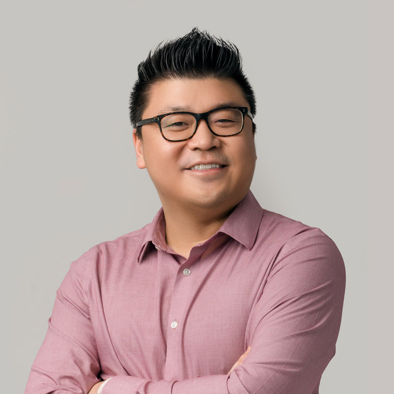 Colin-Li-Headshot-updated