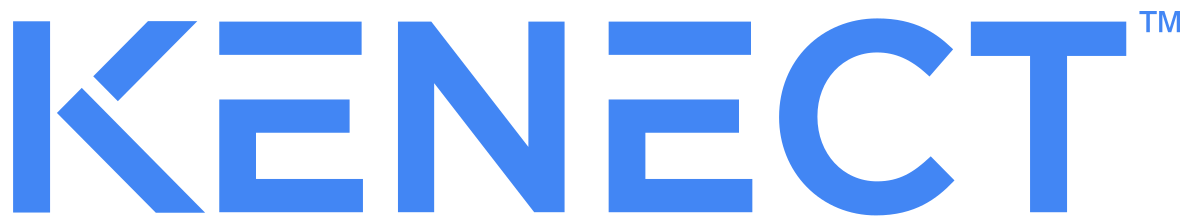 kenect logo