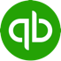 QuickBooks logo