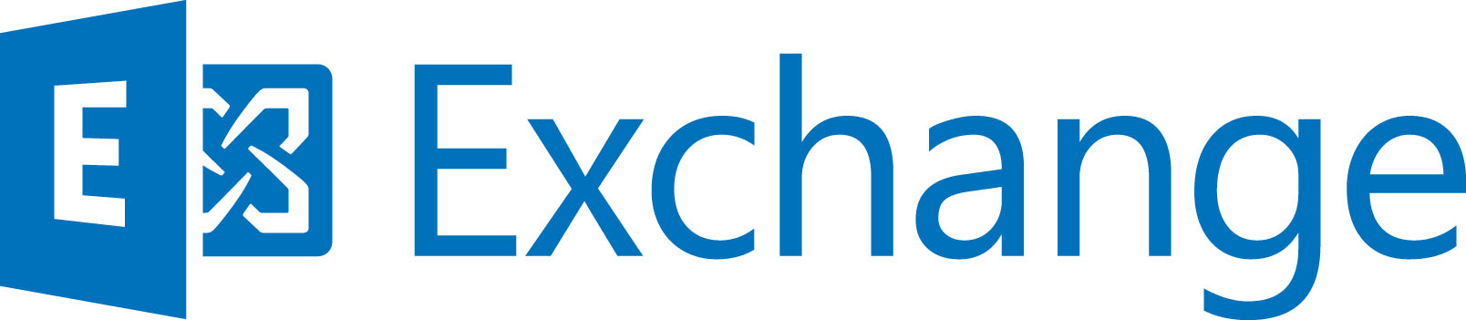 Exchange Logo