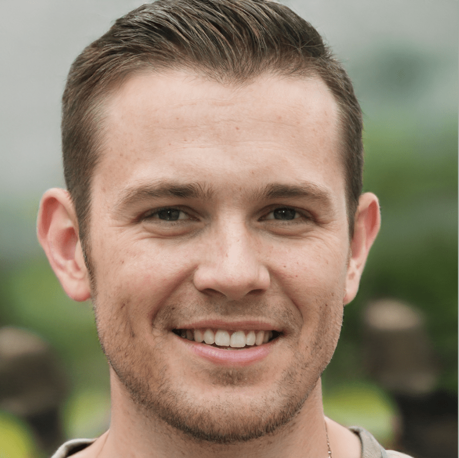 Oli Graham
