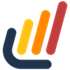lawmatics logo