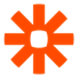 zapier logo