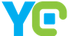 YoCierge logo