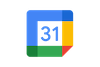 google calendar logo