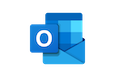 outlook logo