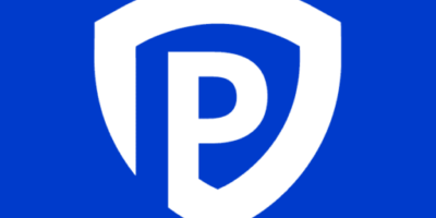 PracticePanther Law Practice Management Software Logo