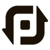 piesync logo