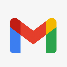 Gmail logo