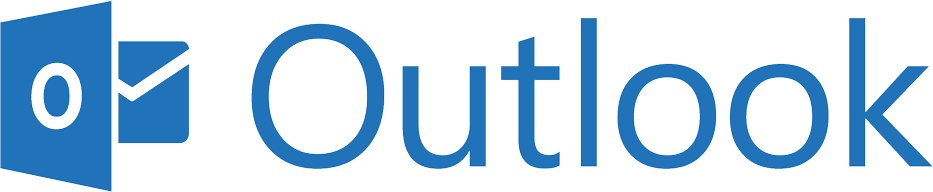 outlook logo