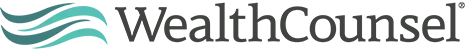 WealthCounsel logo