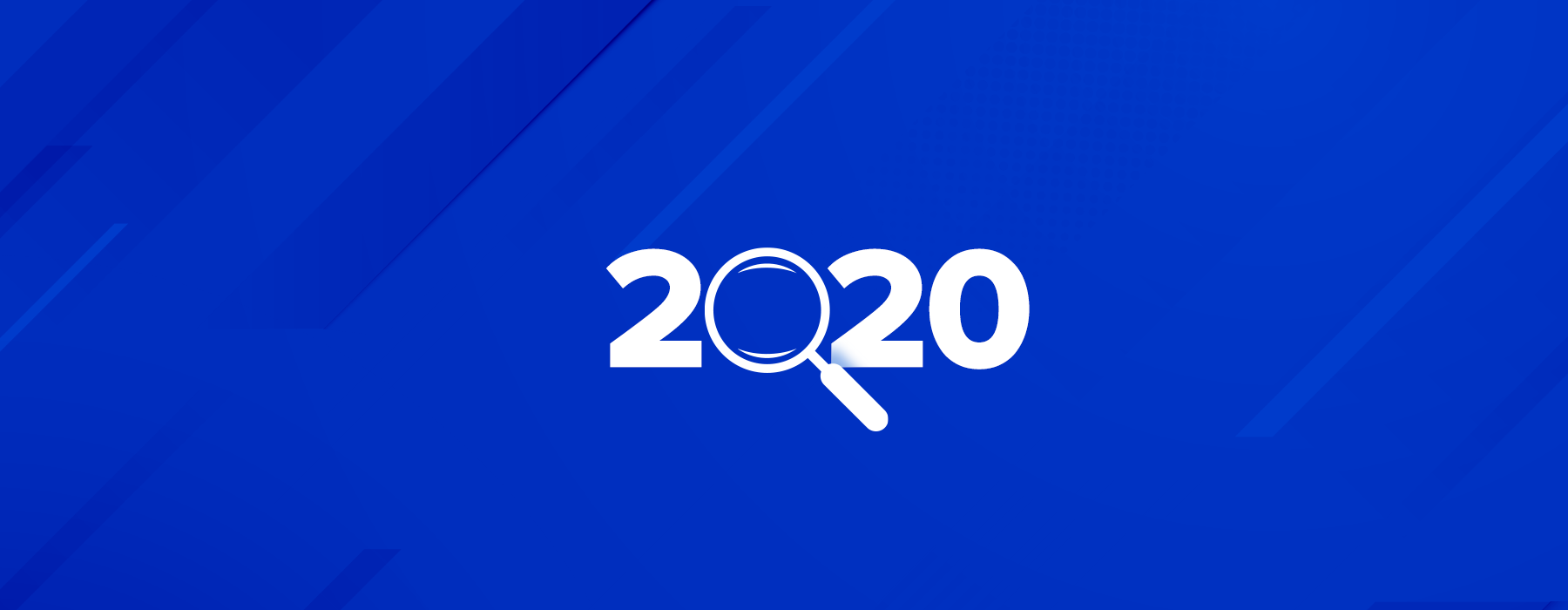 PracticePanther 2020 Year In Review