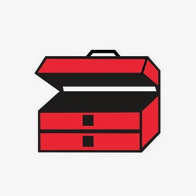 LawToolBox icon