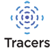 tracers logo