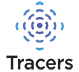 tracers logo