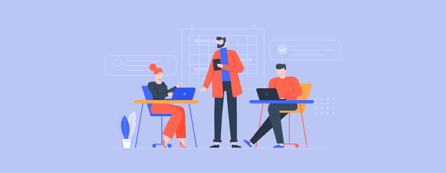 How to manage a small law firm practicepanther