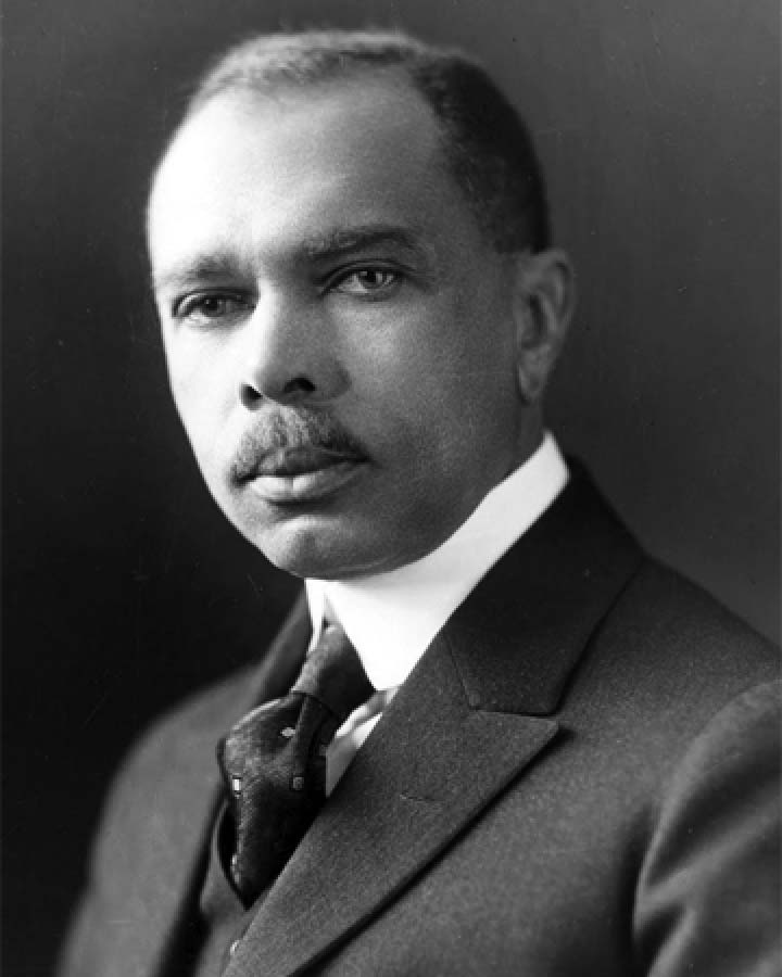 african american attorneys