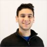 Scott Gartenberg