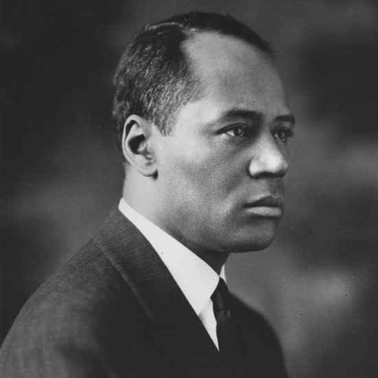 african american attorneys