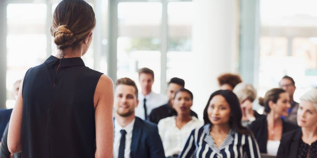 Monitor and Train Your Law Firm Staff on Social Media Ethics