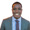 Mayowa Oyebadejo