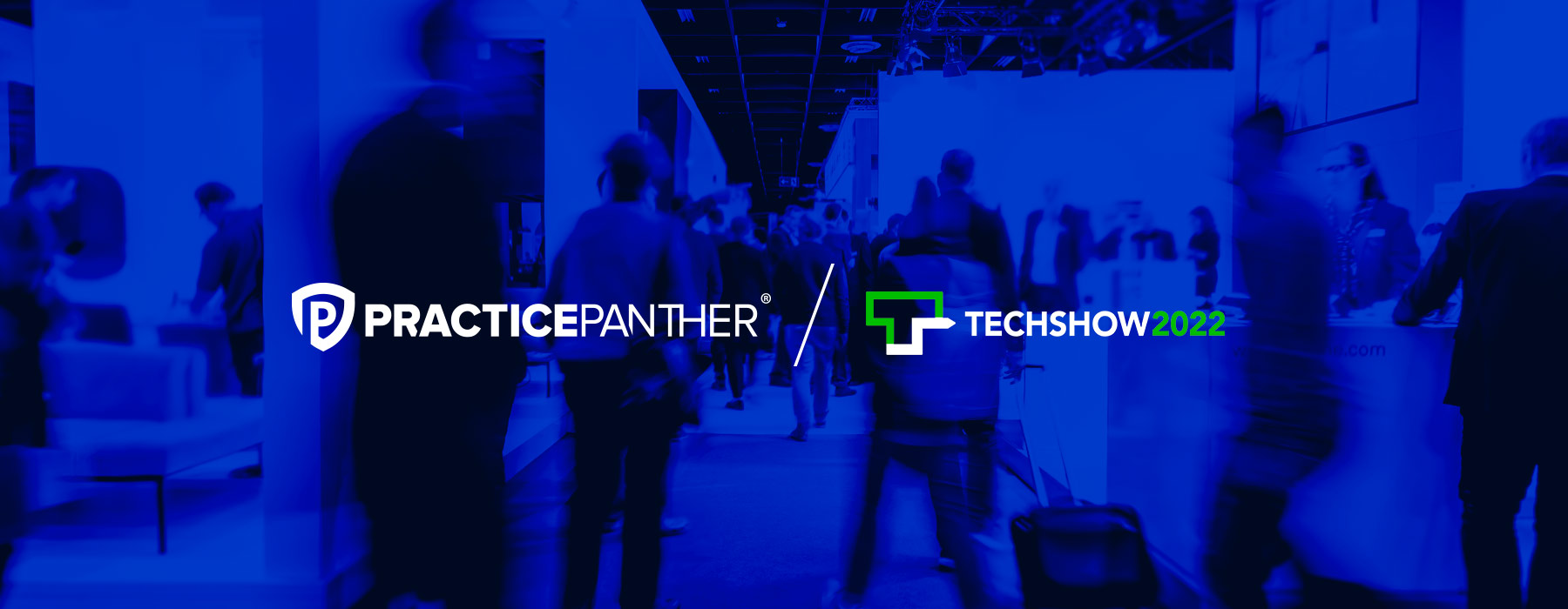 ABA TECHSHOW 2022 What to Expect PracticePanther