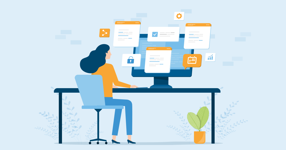 What is TechnologyAssisted Review? (TAR) PracticePanther