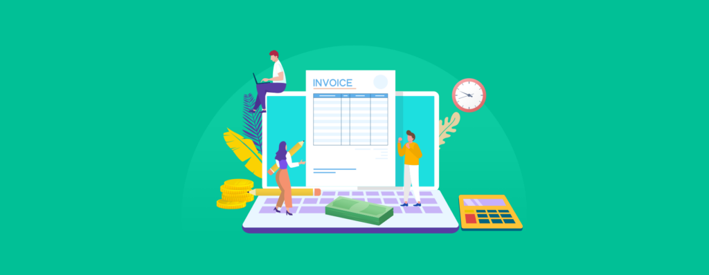 legal billing software