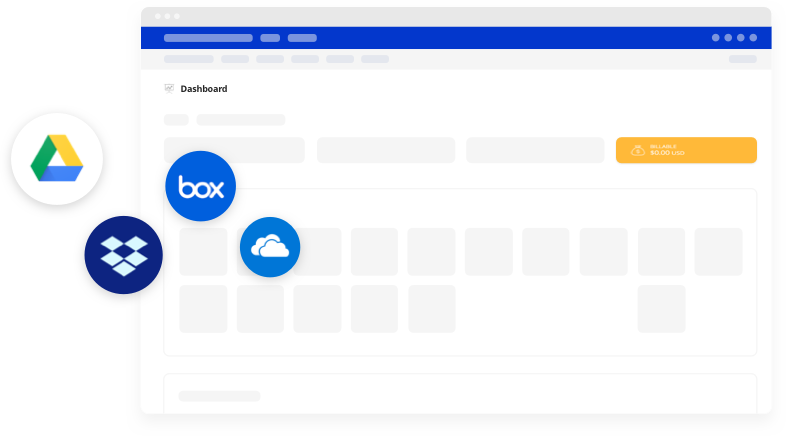 PracticePanther Integrations