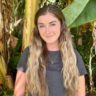 Cloe Provost