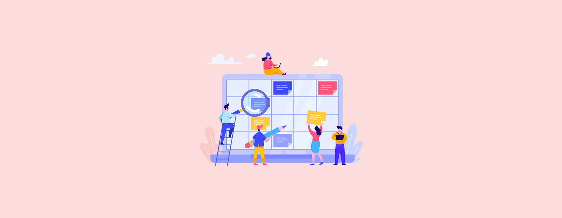 A Paralegal’s Guide to Legal Calendar Management