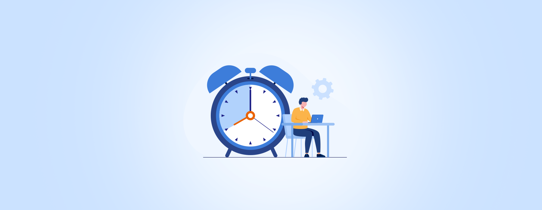 Best Time Tracking Software for Lawyers Why These Attorneys Choose