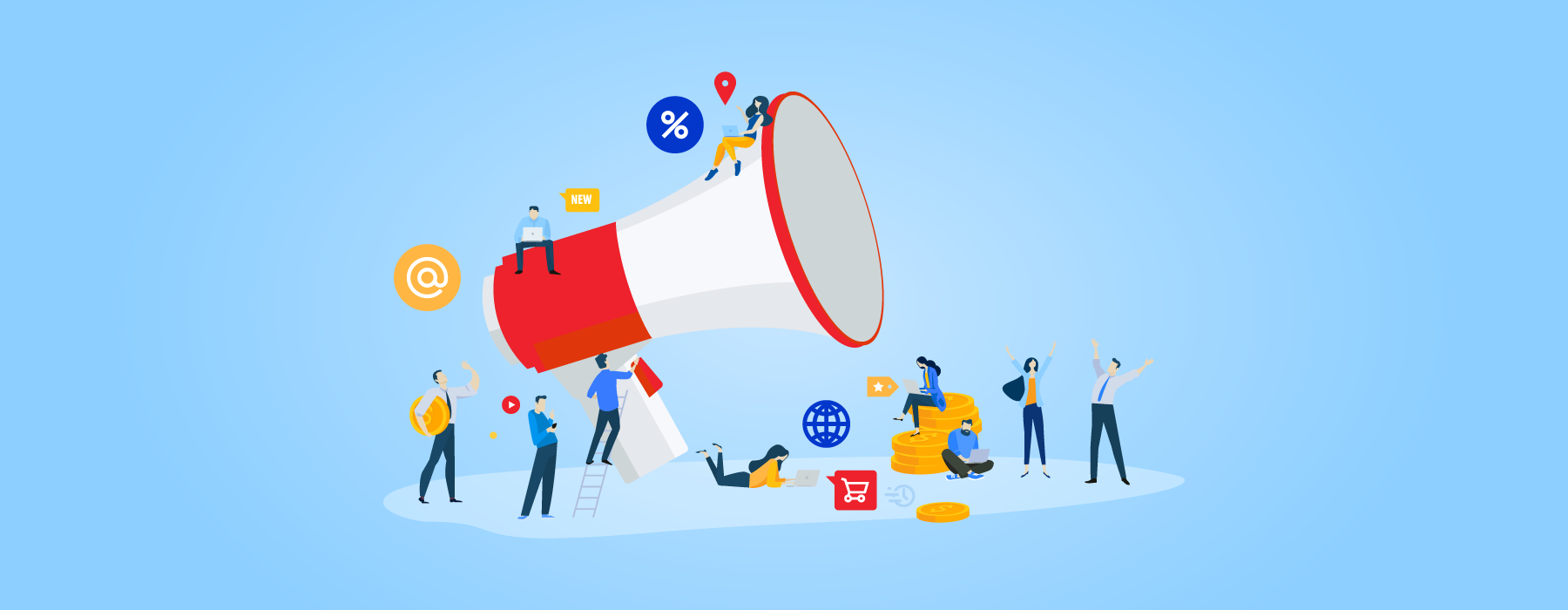 Law Firm Marketing The Ultimate Guide For 2024