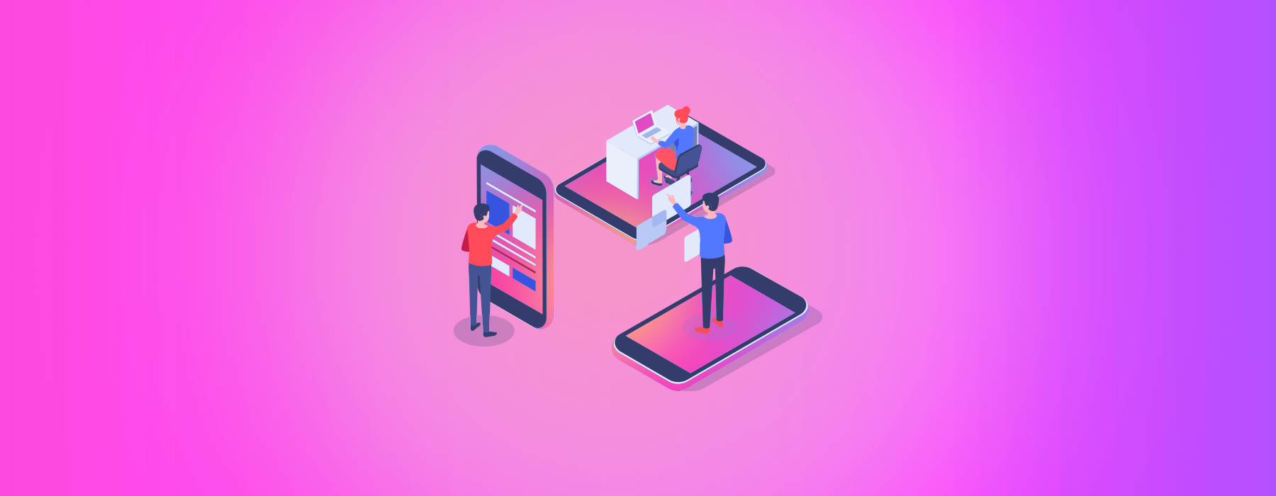 The Best Productivity Apps For Lawyers PracticePanther the-best-productivity-apps-for-lawyers-practicepanther