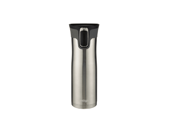 Contigo Travel Mug