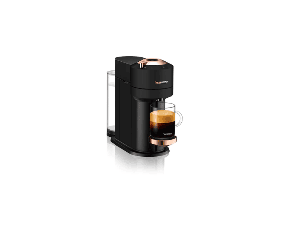 Nespresso Vertuo Coffee Machine