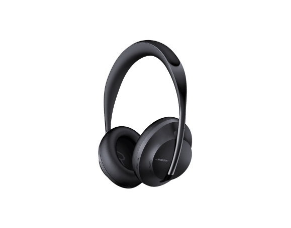 Bose 700 Headphones