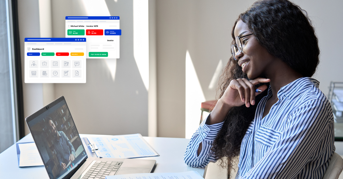 A Guide to Remote Attorney Jobs PracticePanther