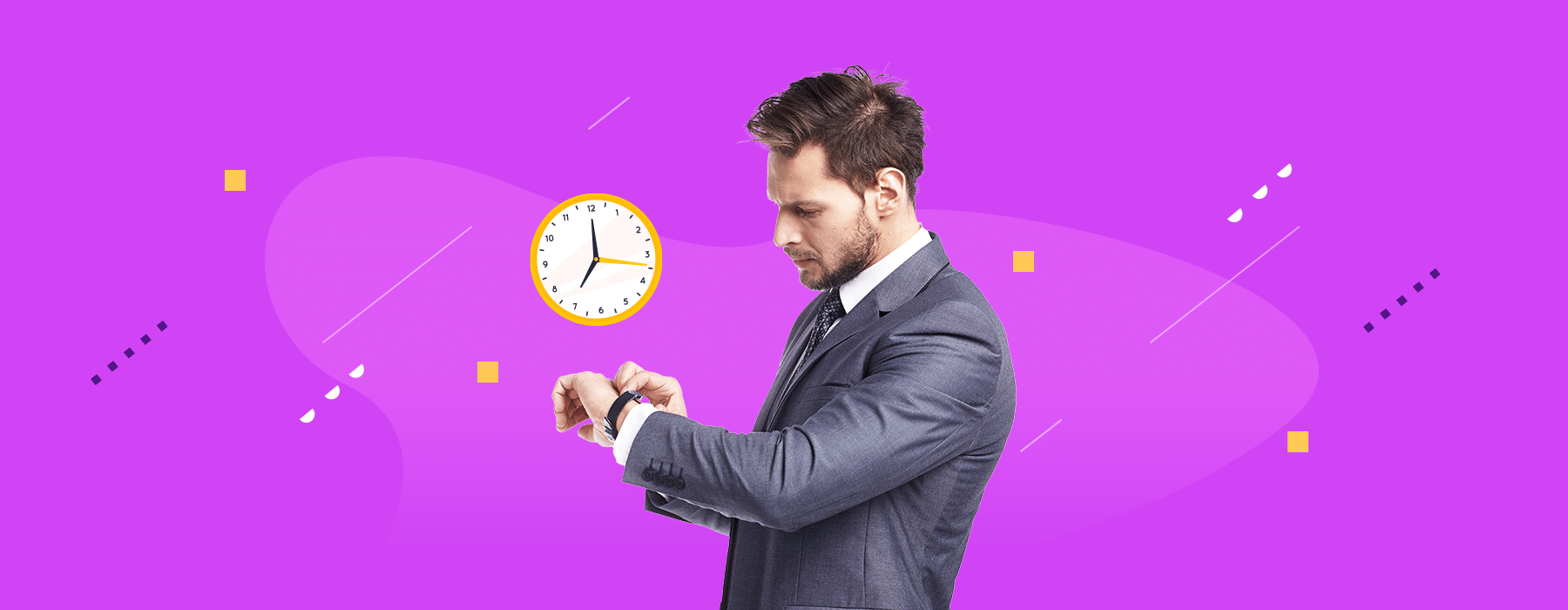 Unveiling The Truth About Lawyer Working Hours PracticePanther