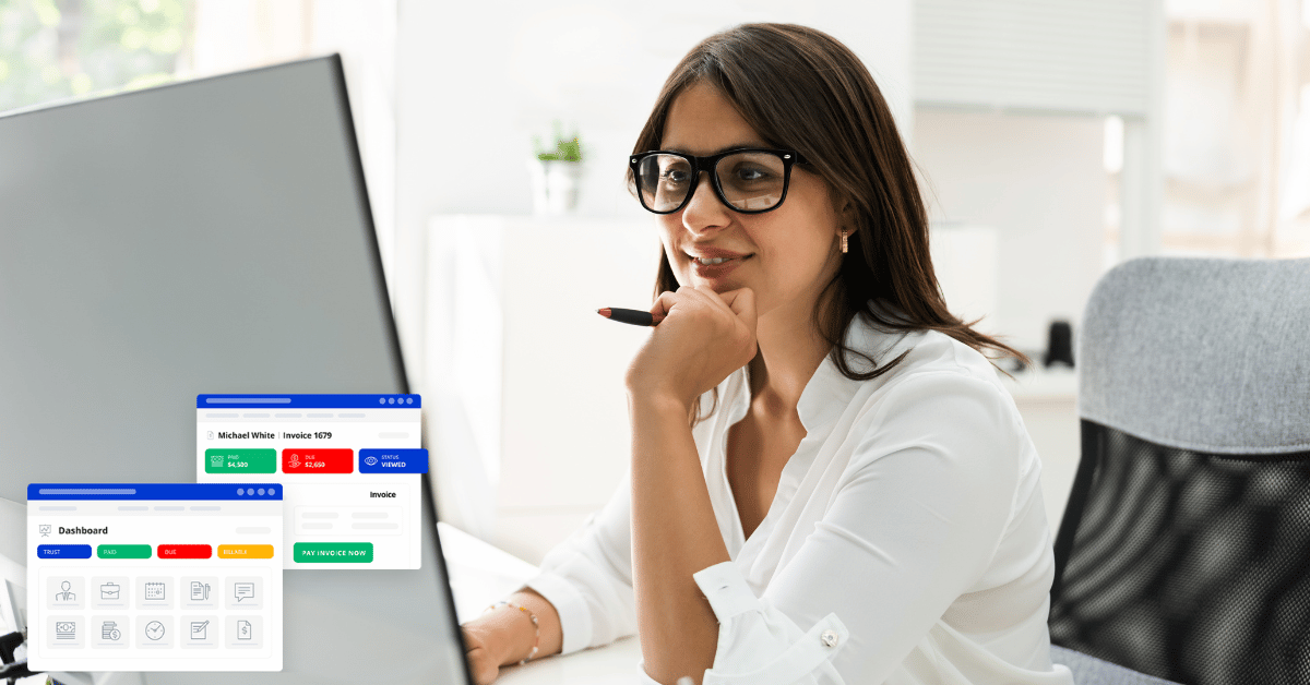 Unveiling the Truth About Lawyer Working Hours PracticePanther