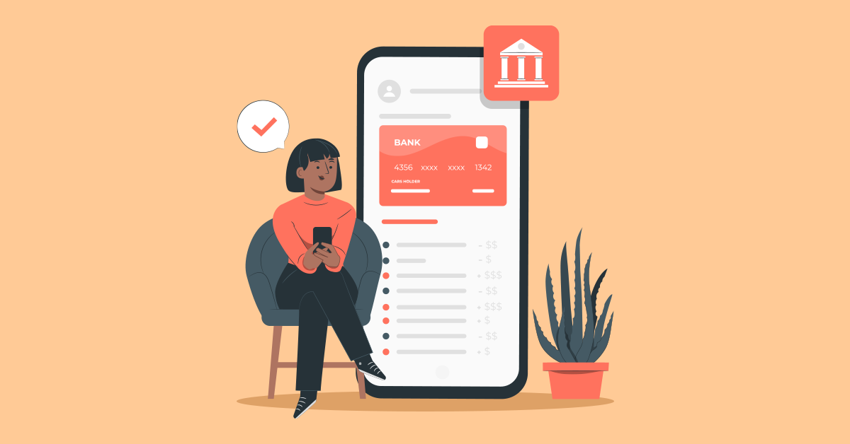 How to Improve Client Retention with PantherPayments