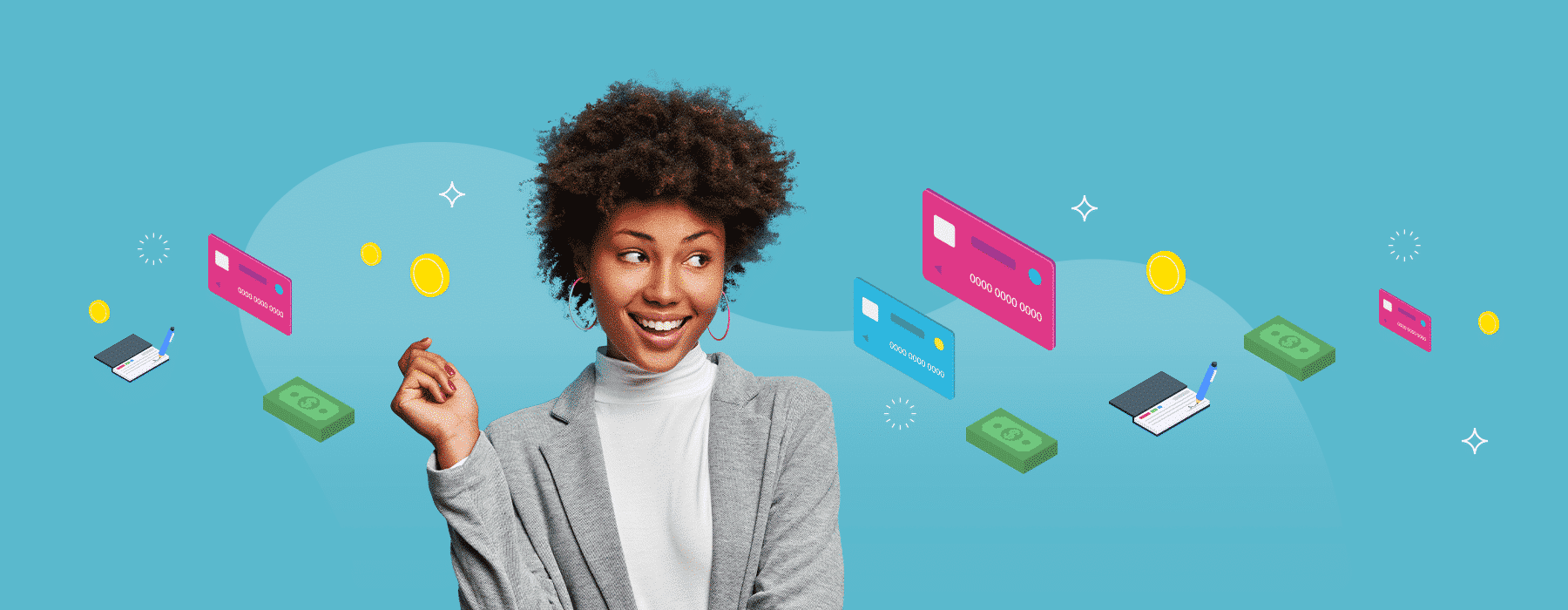 Top Lawyer Payment Methods Clients Want | PracticePanther