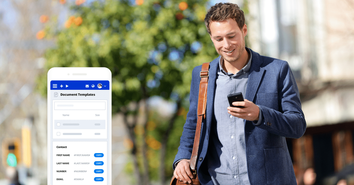 Choosing the Right Font for Legal Documents PracticePanther