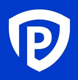 Download the Law Firm Marketing Guide